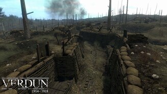 Verdun