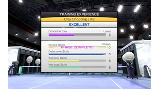 Virtua Tennis 4