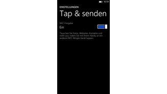 Windows Phone 8