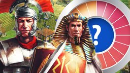 Age of Empires 2: Return of Rome im Test – Der merkwürdigste DLC, den ich kenne