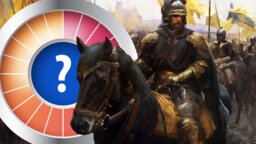 Age of Empires 4: Der Aufstieg der Sultane liefert im Test genau das, was AoE gerade braucht
