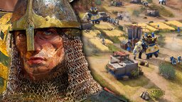 Age of Empires 4: Unser Beta-Fazit