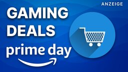 Amazon Prime Day 2022: Tausende Deals gestartet - Das sind die besten Angebote