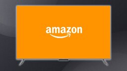 Neue Amazon-Fernseher: Sind die Fire TVs Heimkino-Erlebnis oder bloß Alexa mit Bildschirm?