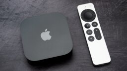Apple TV erhält endlich VPN-Support und zieht mit Chromecast und Fire TV gleich