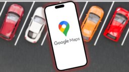 4 praktische Funktionen für Google Maps – so einfach funktionieren sie