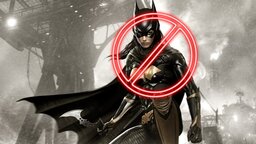Kein Release für Batgirl: Warner Bros. schmeißt 90 Millionen Dollar-Film in die Tonne