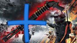BattleBit: Großer Battlefield-Konkurrent verzichtet freiwillig auf eine der besten Shooter-Waffen überhaupt