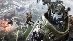 Battlefield 2042: Alles zur Open Beta