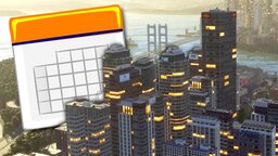 Die Zukunft von Cities Skylines 2: Offizielle Roadmap enthüllt, DLCs verschieben sich