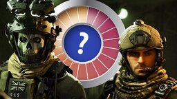 CoD Modern Warfare 3 im Singleplayer-Test: Wie konnte das denn nur passieren?