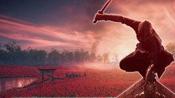 Assassins Creed: Insider hat angeblich neue Details zum Samurai-AC erfahren