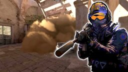 Counter-Strike 2 bricht mit neuen Loadouts eine über 20 Jahre alte Gewohnheit auf