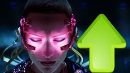 Cyberpunk 2077: Phantom Liberty Tuning-Guide: So bekommt ihr mehr FPS im Spiel