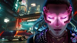 Cyberpunk 2077: 10 Tipps für den Spielstart