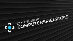 Deutscher Computerspielpreis: Indie-Spiele sind die großen Gewinner beim DCP 2023