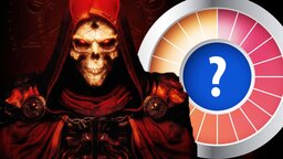 Resurrected im Test: Diablo 2 war noch nie so gut, aber geht trotzdem nicht weit genug