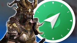 Diablo 4: Der beste Jäger-Build für Season 1 in unserem Experten-Guide
