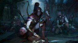 Diablo 4 kündigt Endgame-Beta an: Was steckt drin und wie meldet ihr euch an?