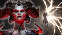 Kahlschlag bei Diablo 4: Mit Season 4 wird das Spiel grundlegend überarbeitet