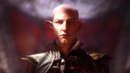 Mitten in der Entwicklung von Dragon Age 4 feuert Bioware 50 Angestellte