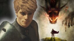 Dragons Dogma 2: Zwei Wochen vor Release könnt ihr einen wichtigen Teil des Rollenspiels kostenlos ausprobieren