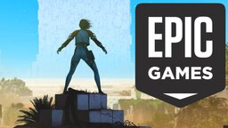 Kostenlos bei Epic: Für wen lohnen sich die zwei neuen Gratisspiele?