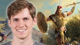 Warum ich Total War nach 2.000 Stunden immer noch falsch spiele