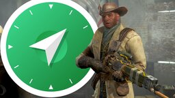 Jetzt Fallout 4 spielen: Die besten Tipps für Einstieg und Spielspaß
