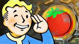 Fallout auf Amazon: So gut kommt die Serie in internationalen Kritiken weg