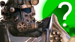 Fallout: Wie gut gefällt euch die Amazon-Serie?