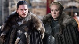 Game of Thrones: Das nächste Spin-off nach House of the Dragon legt 2024 los