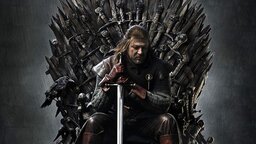 Game of Thrones: Welche neuen TV-Serien kommen noch? - bei Filmstarts