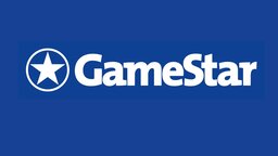 GameStar sucht freie Autoren im Newsroom (mwd)