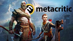 God of War für PC: Junge, kassiert dieses Spiel Wertungen