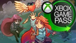 5 Neuzugänge enthüllt: Der Xbox Game Pass wächst um ein absolutes Ausnahmespiel