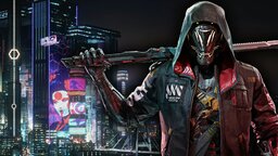 Die 36 besten aktuellen Cyberpunk-Spiele, die ihr jetzt zocken könnt