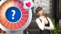 Die Sims 4: Traumhaftes Innendesign im Test