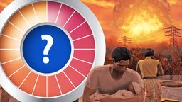 Fallout 4 im Test 2024: Stellt uns eure brennendsten Fragen zur Next-Gen-Version