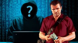 GTA-6-Leaker will offenbar Rockstar erpressen: Source Codes gestohlen