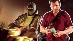 GTA Online: Update-Offensive für Sommer 2021 angekündigt