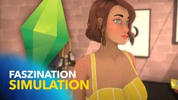 Sims-Alternativen: Die besten Lebenssimulationen
