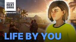 Die Sims, aber anders: Wie mich Life by You mit drei winzigen Details begeistert hat
