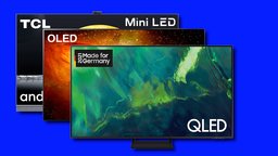 OLED, Mini-LED, Micro-LED und Co.: Was taugt wofür? Vor- und Nachteile im Überblick