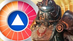 Fallout 76 macht keinen Schritt nach vorn, sondern zwei zur Seite