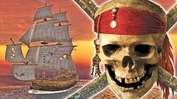 Nach 20 Jahren Arbeit ist ein oft geschmähtes Piratenspiel zum Fan-Traum geworden