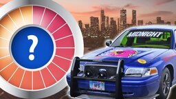 Need for Speed Unbound im Test: Ein Rennspiel, wie wir es uns seit Ewigkeiten wünschen