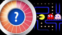 Pac-Man im Test: Auf diese Wertung musstet ihr ein ganzes Leben lang warten