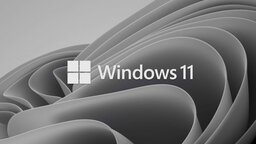 Windows 11 jetzt doch auf alten PCs