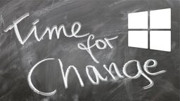 Windows 11: Warum ihr unbedingt wechseln solltet